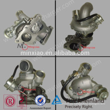 Turbocargador GT1749S 28200-42700 715924-0002